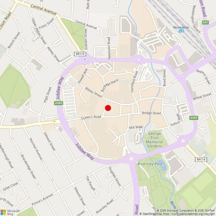 Property Map