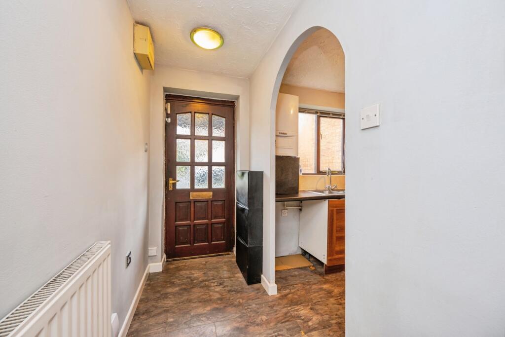 Additional image 5 of Foxwood Road, Birchmoor, Tamworth, Warwickshire, B78