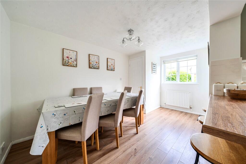 Downs Orchard, Meare, Somerset, BA6 - View 6