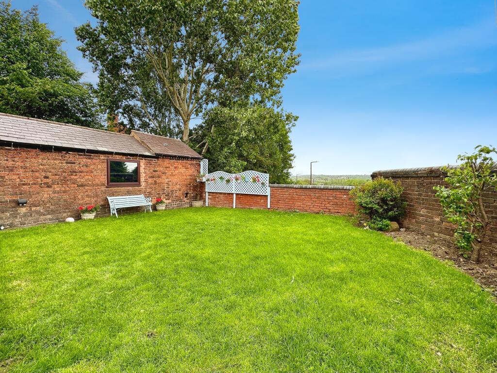 Additional image 28 of Wigmore Lodge, West Bromwich, B71