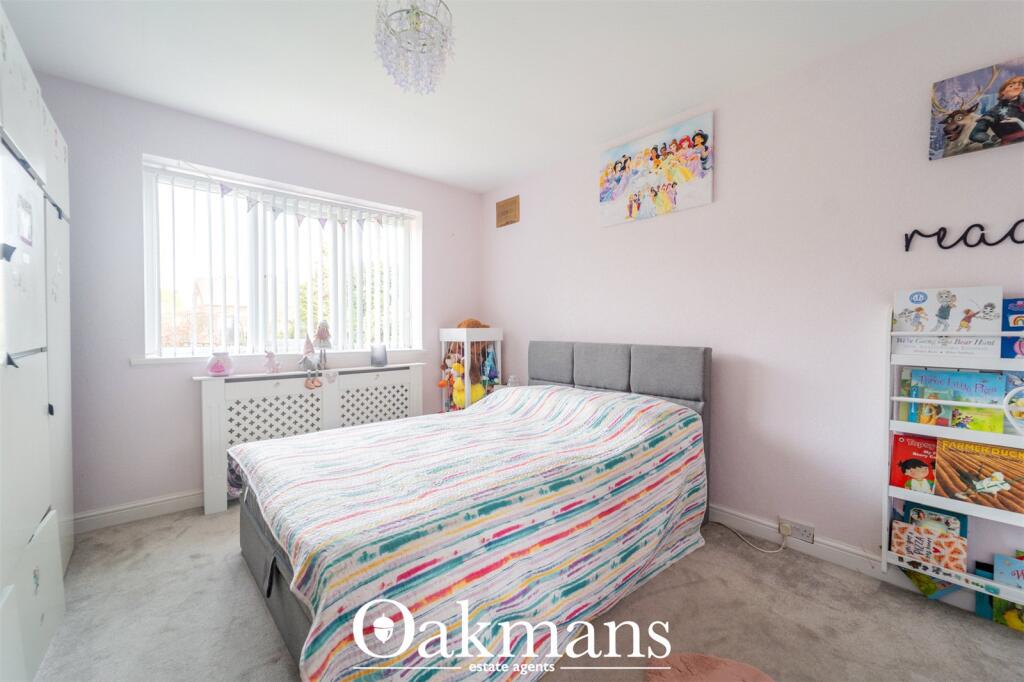 Additional image 20 of Brandhall Road, Oldbury, West Midlands, B68