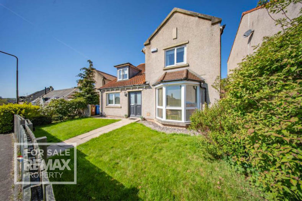 Main image of property: Lumsden Court, Broxburn, EH52 5LX