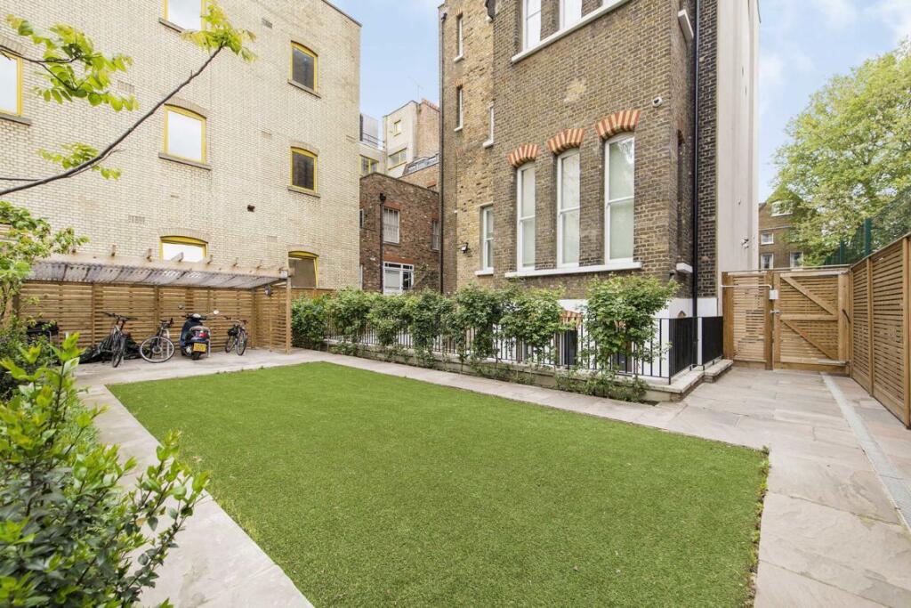 Property photo 9