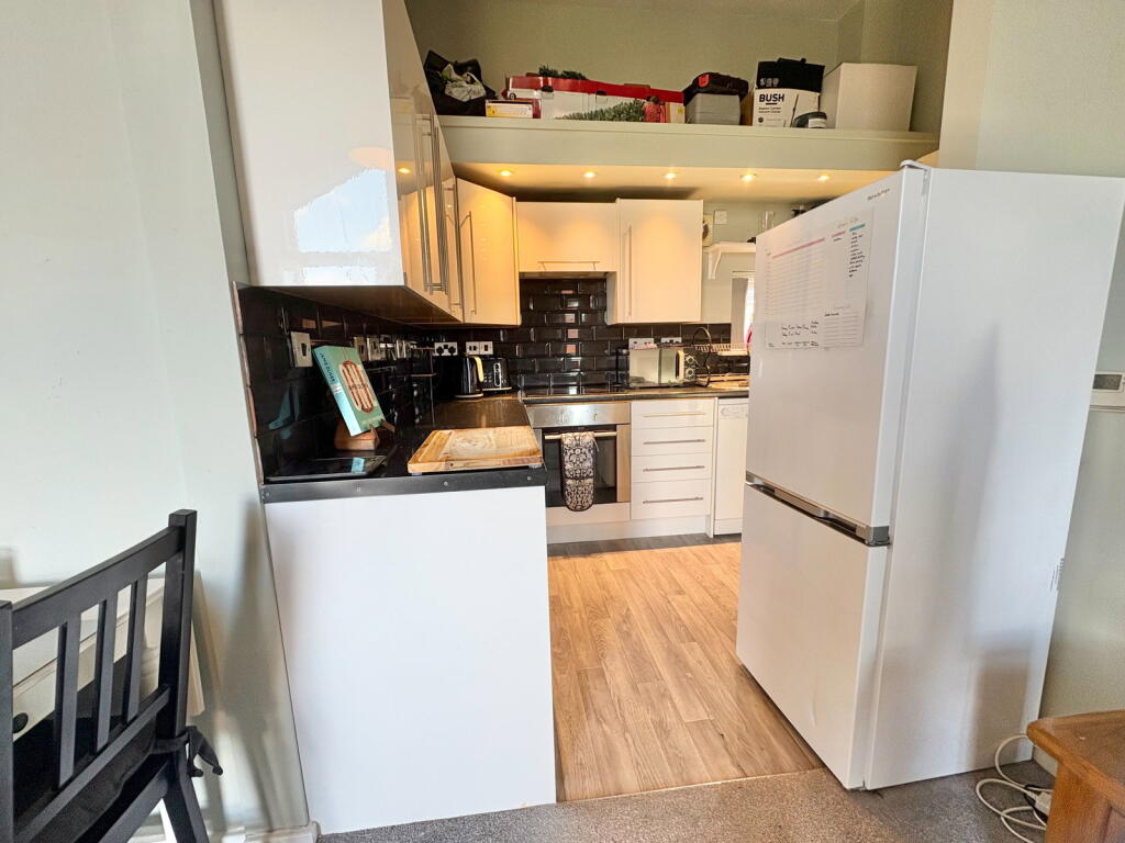 Additional image 12 of Turnhouse Road, Birmingham, B35 6PR