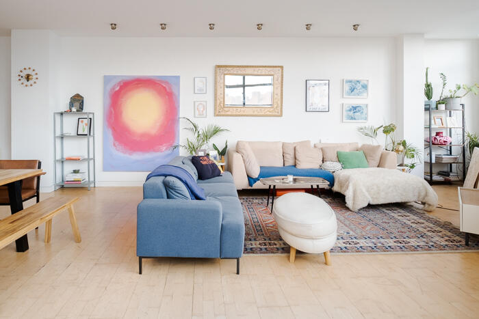 Main image of property: Commercial Street, London, E1