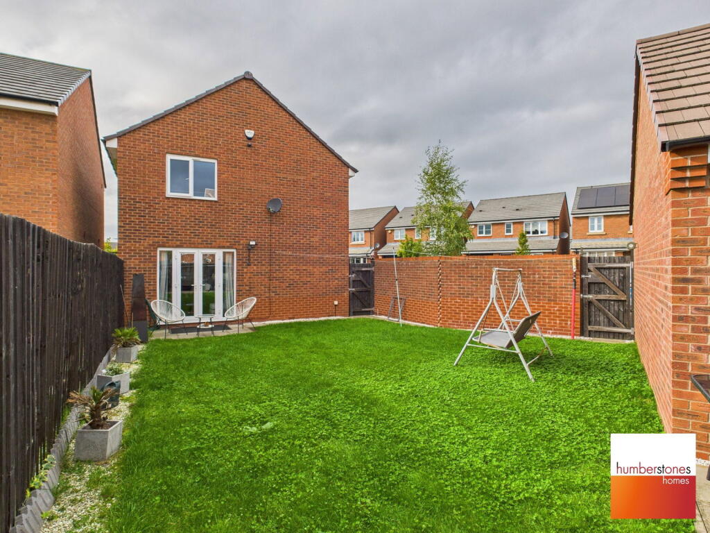 Property photo 5