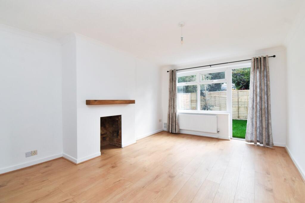 Main image of property: Brunswick Close, Walton-on-Thames, KT12