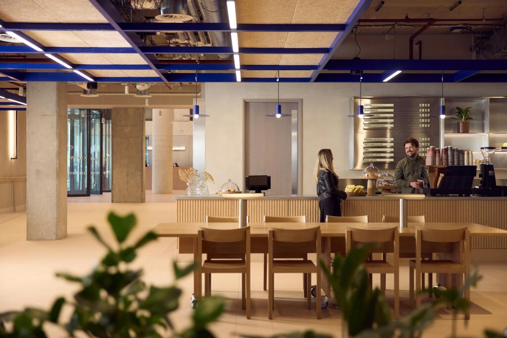 Cafe.jpg
