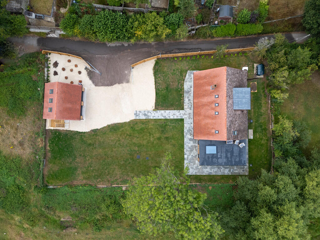 Additional image 2 of Smallbrook Lane, Warminster