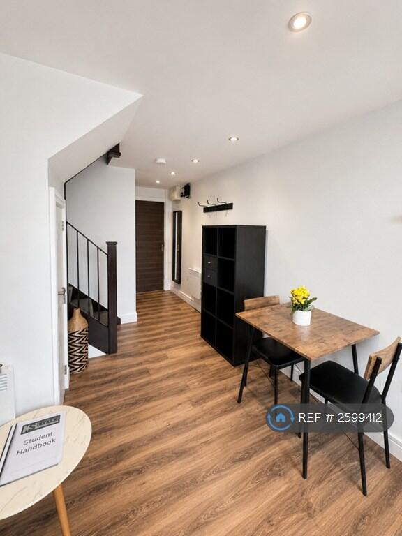 Main image of property: Portland Street, Huddersfield, HD1