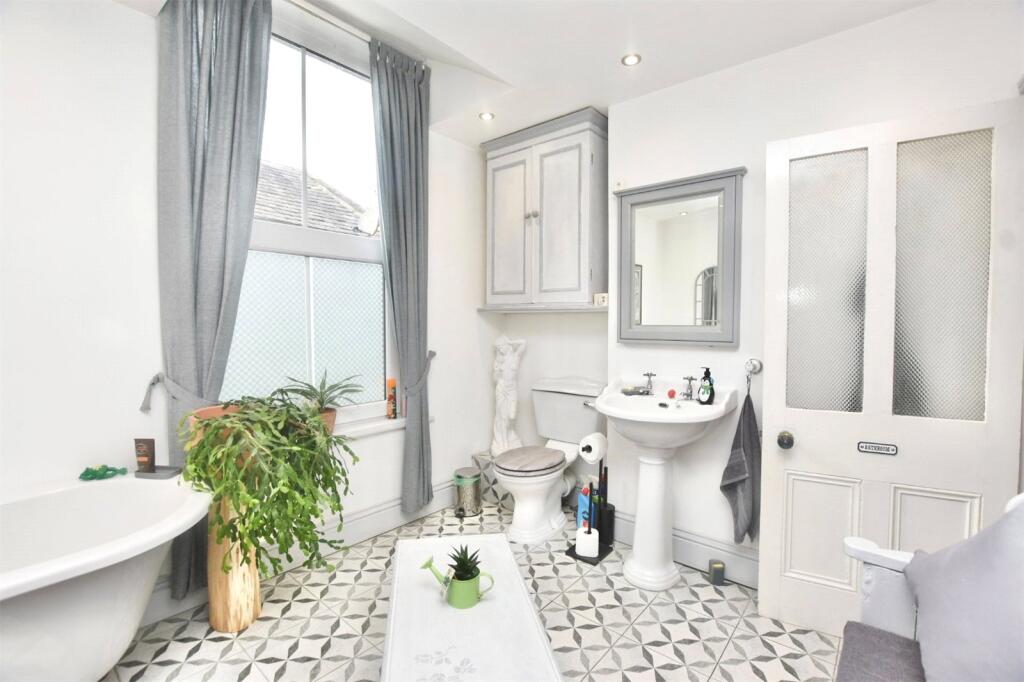 Additional image 15 of Alexandra Road, Revidge, Blackburn, Lancashire, BB2