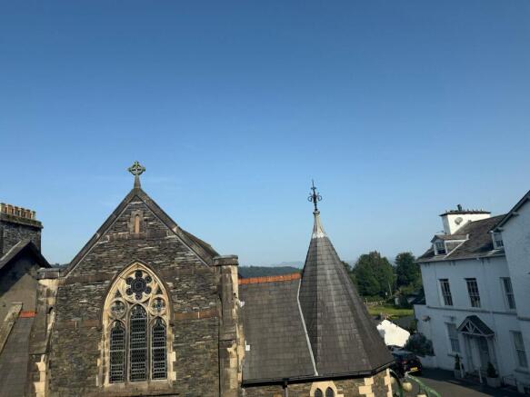 Image 13