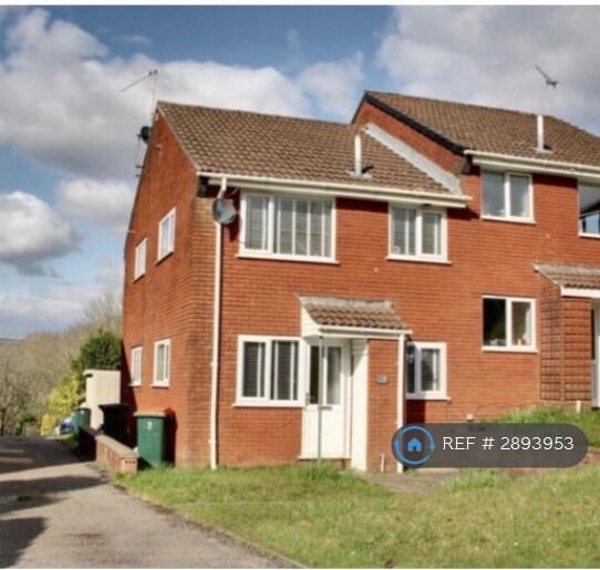 Main image of property: Parkwood Drive, Newport, NP10