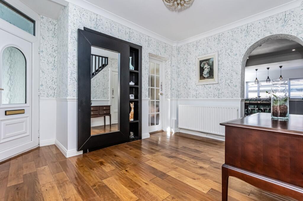 House in Canterbury - View 5