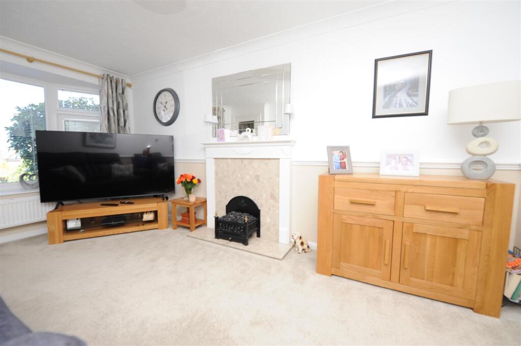 Additional image 5 of Cote Farm Lane, Thackley, Bradford