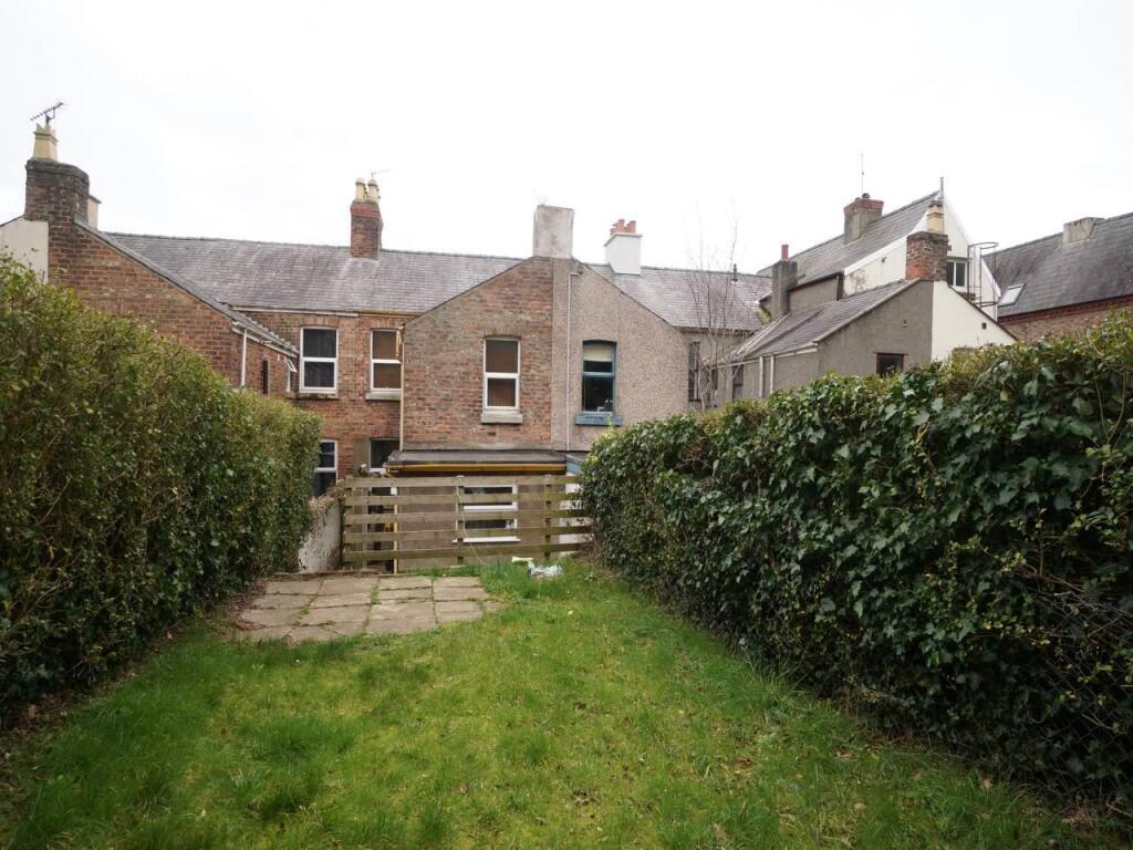 Property photo 10