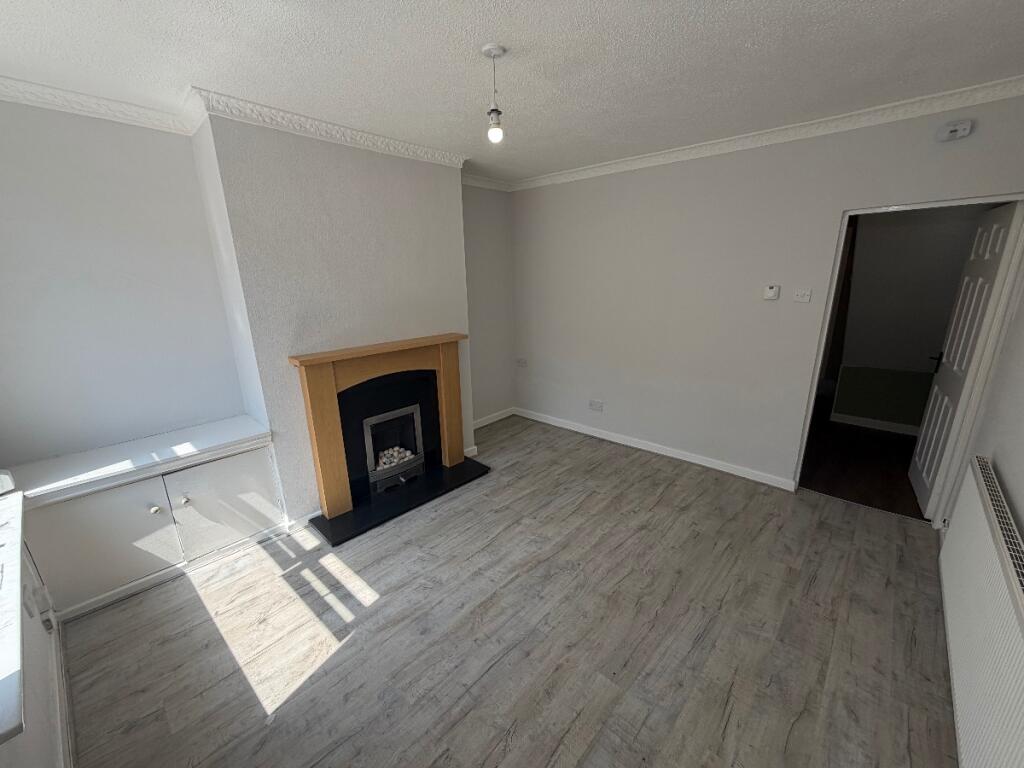 Dickenson Street, Warrington - Widok 6
