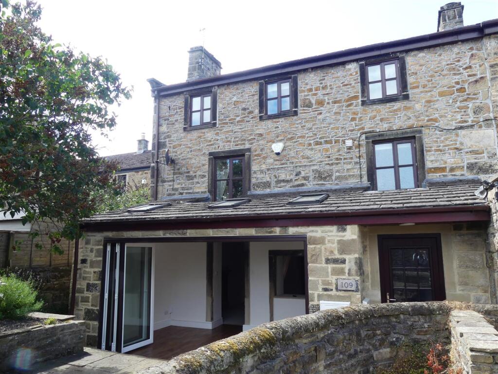 Main image of property: Main Street, Addingham, Ilkley