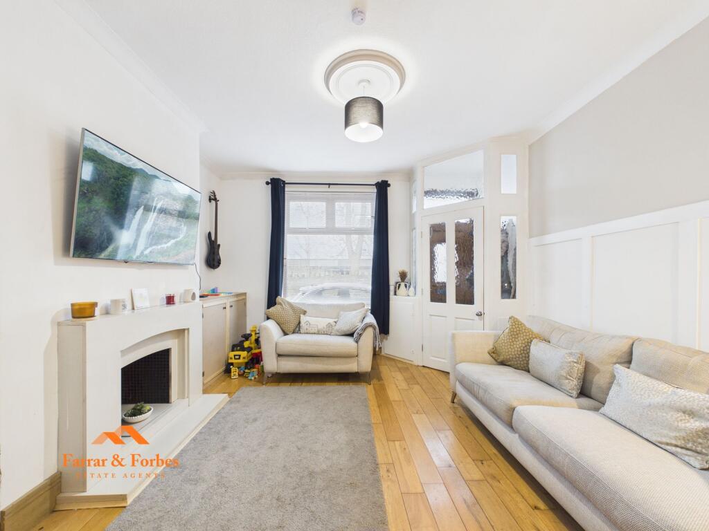 Additional image 2 of Talbot Street, Briercliffe, BB10