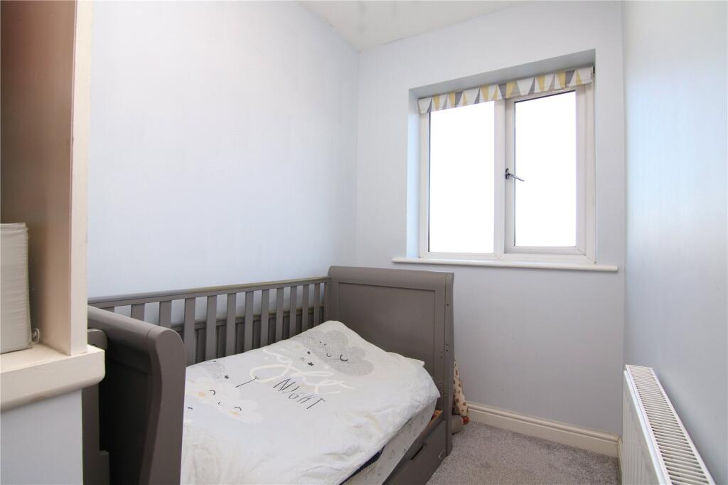 Additional image 11 of Dale View, Steeton, BD20