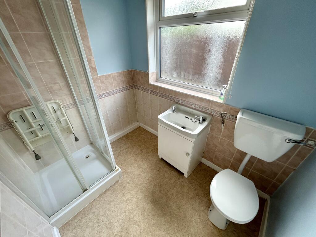 Additional image 6 of Neathem Road, Yeovil, BA21