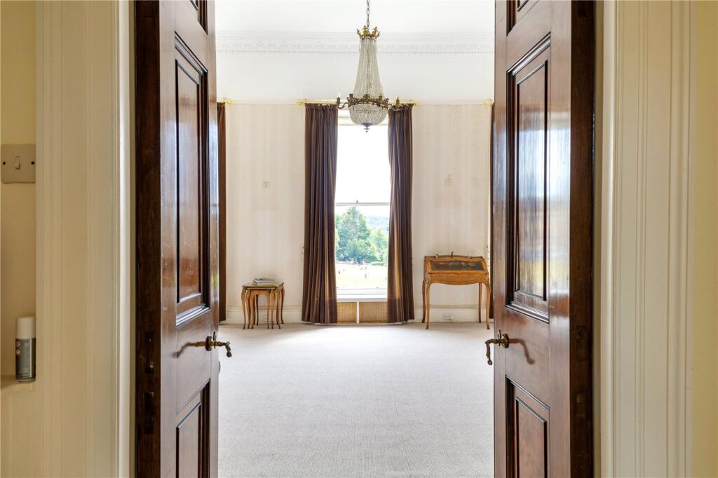 Additional image 9 of Royal Crescent, Bath, Somerset, BA1