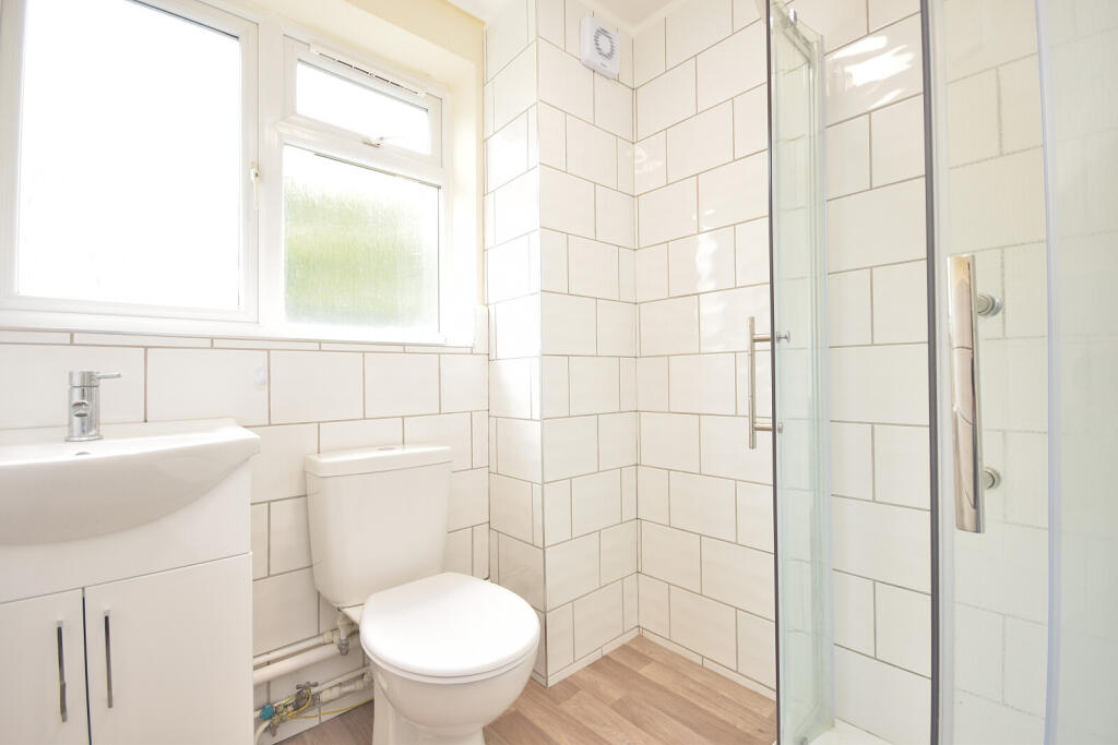 Eaton House, Bishops Stortford, Hertfordshire, CM23 photo 3