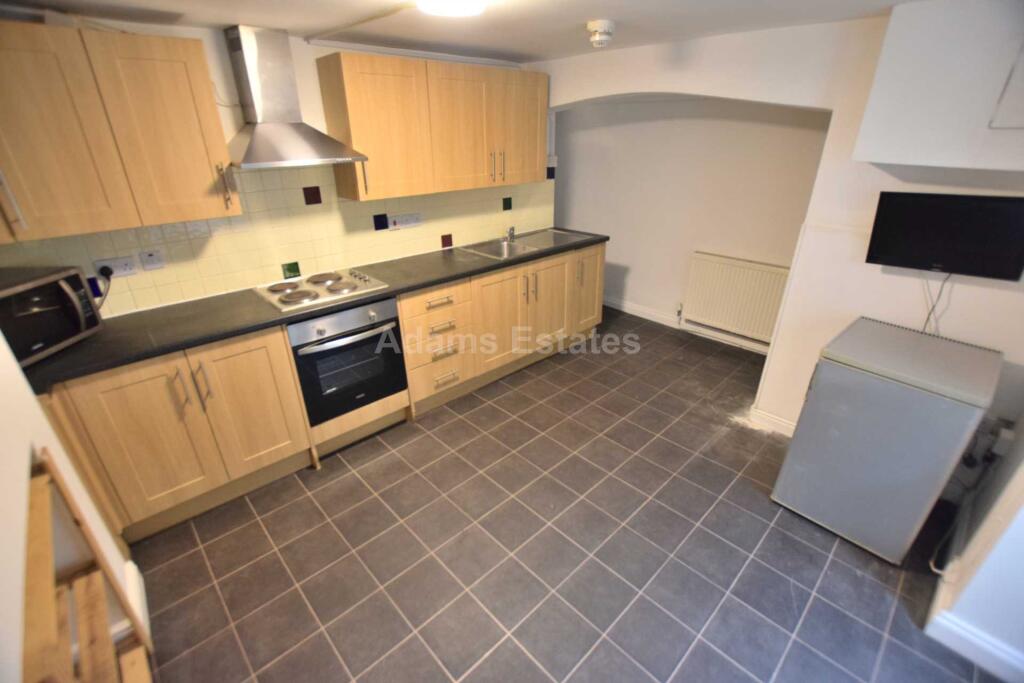 House in Reading - View 3