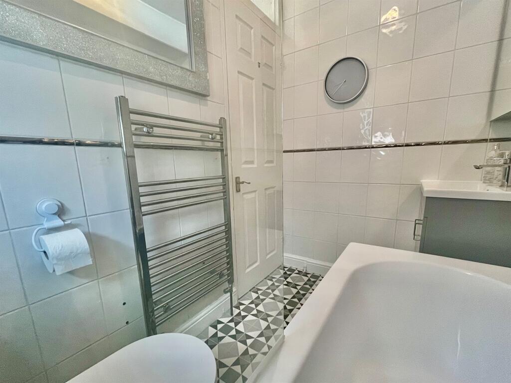 Additional image 9 of Ribbledale, London Colney, St. Albans