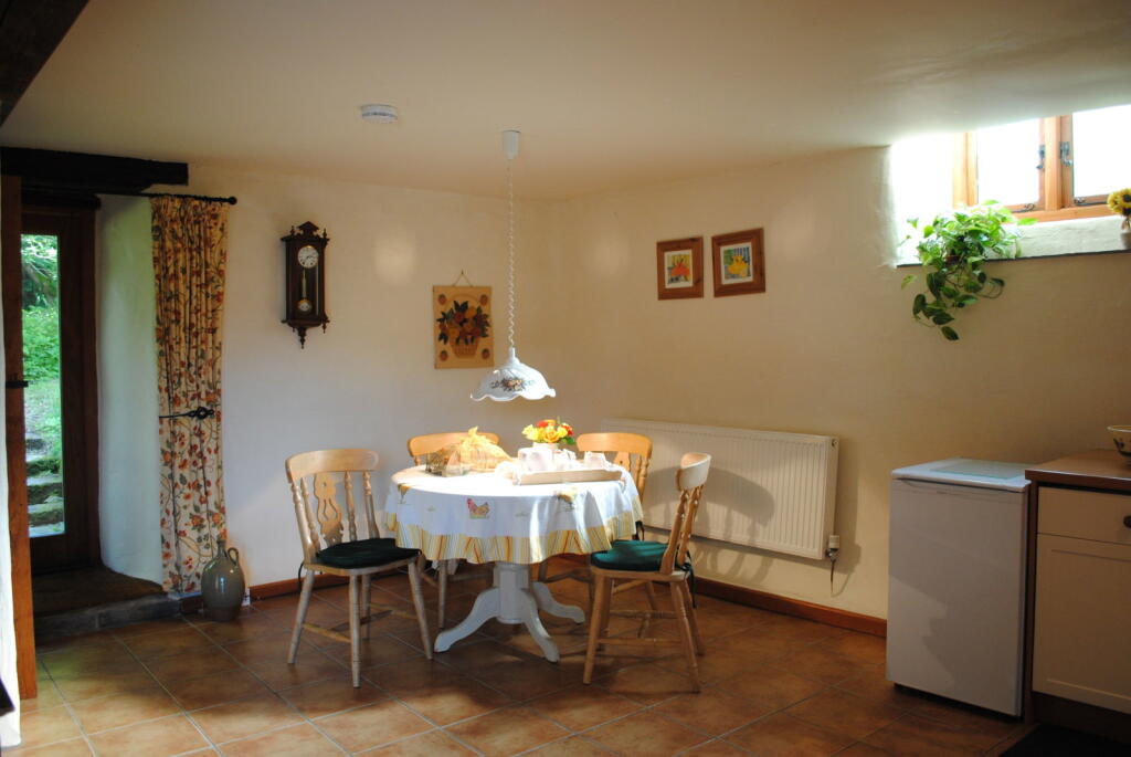 House in Torquay - View 5