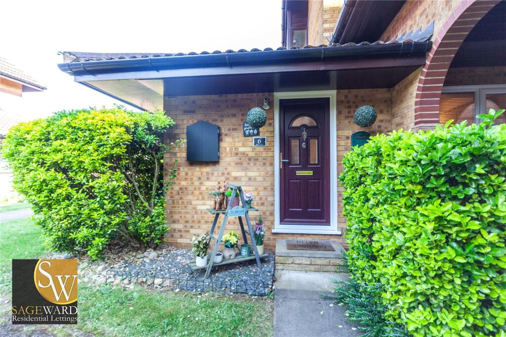 Property photo 8