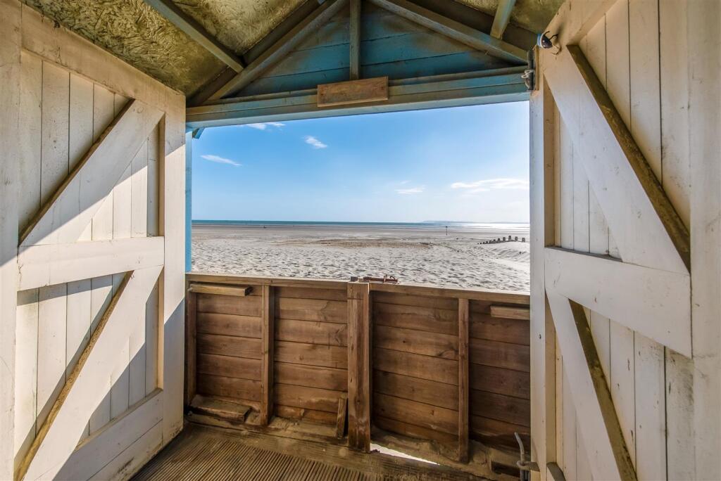Coastguard Lane, West Wittering - View 5