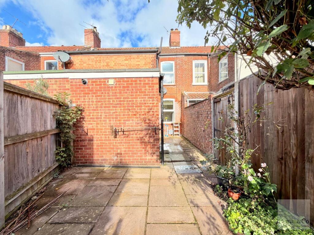 Property photo 11