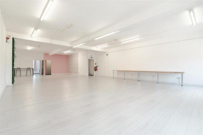 Unit 1 78-80 Dalton Road (7 of 13).jpg