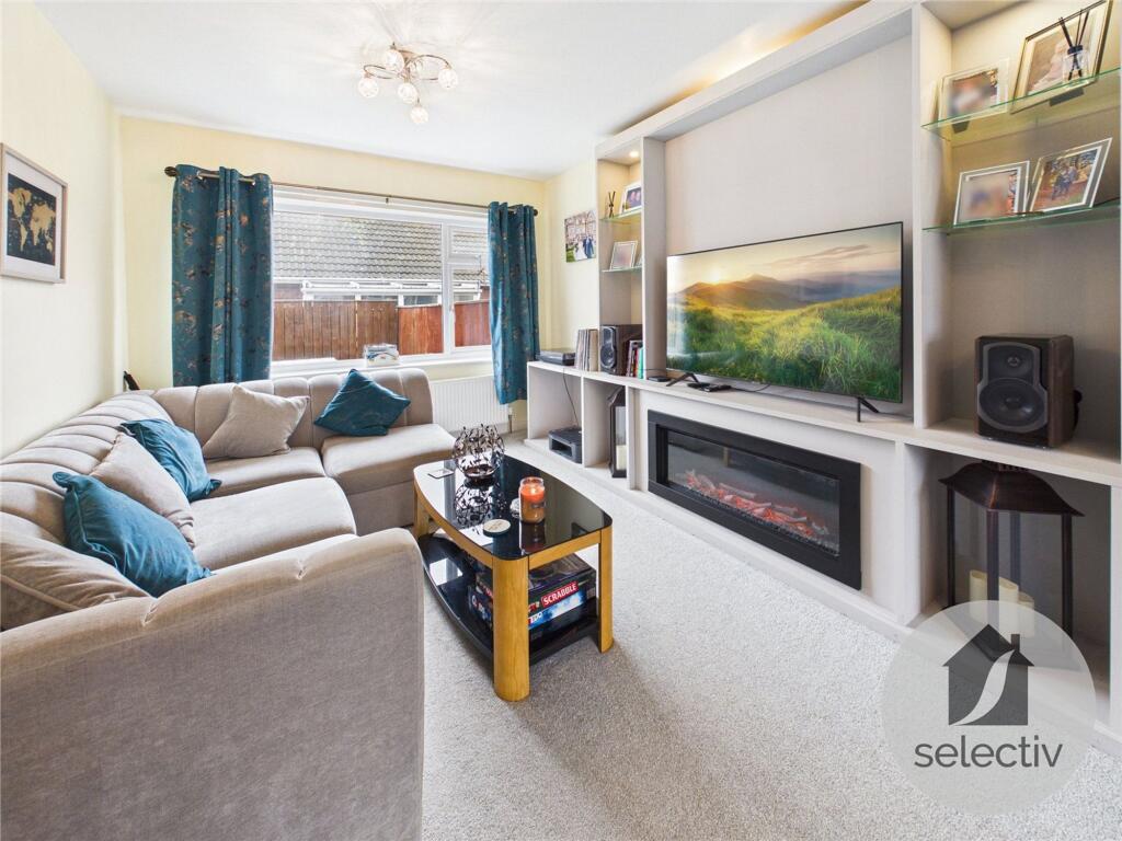 Churchill Drive, Marske-By-The-Sea, TS11 photo 4