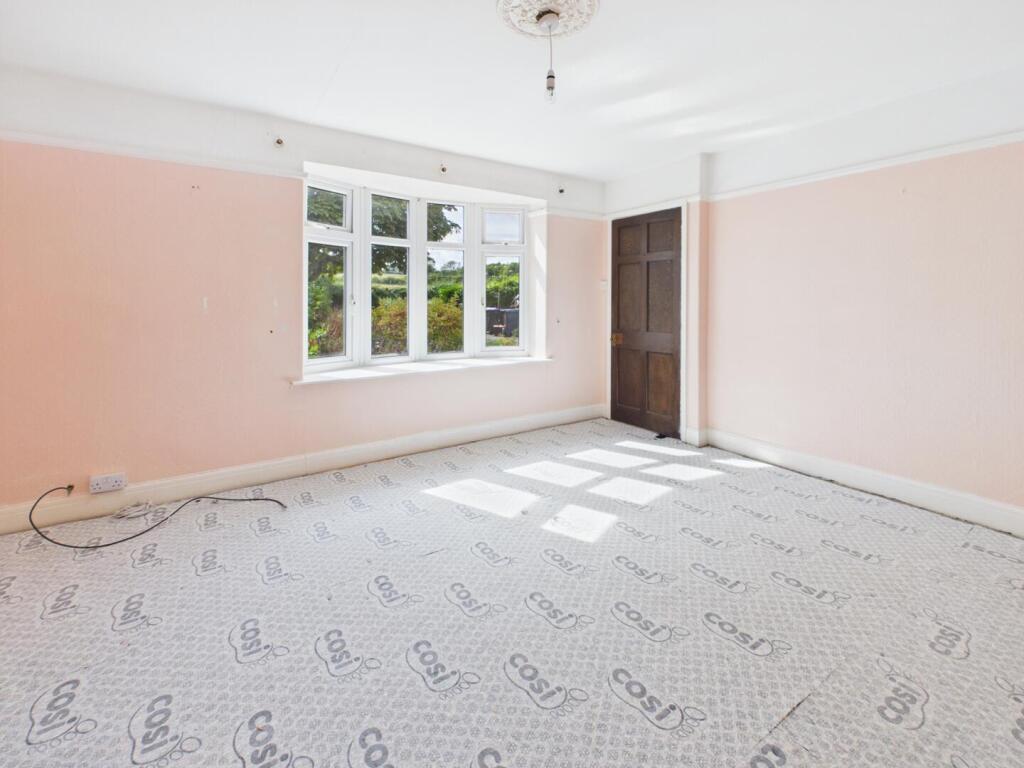 22 Raithby Road, Hundleby, Spilsby photo 3