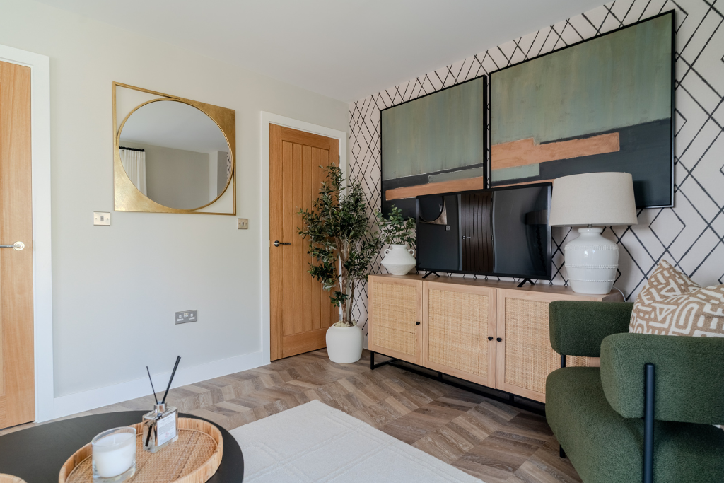 Main image of property: Parkway,
Gaywood,
King's Lynn,
Norfolk,
PE30 4WU