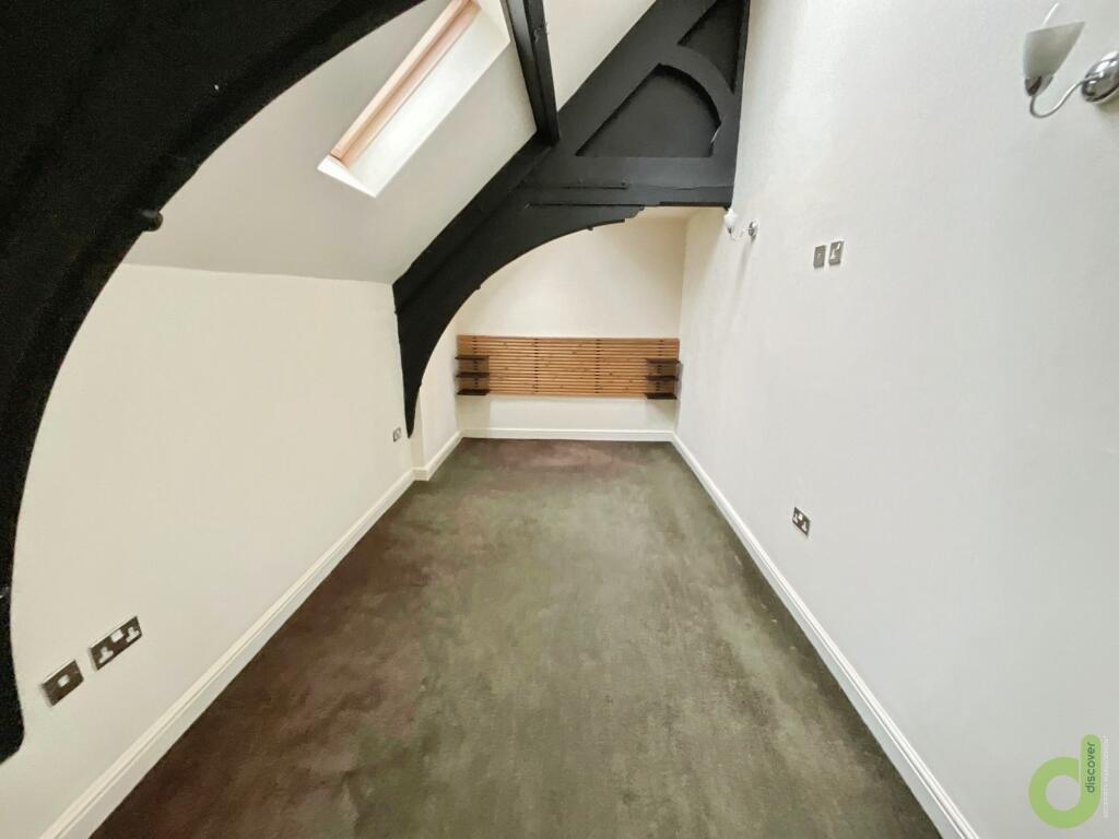 Additional image 7 of Eagle Street, Accrington, BB5
