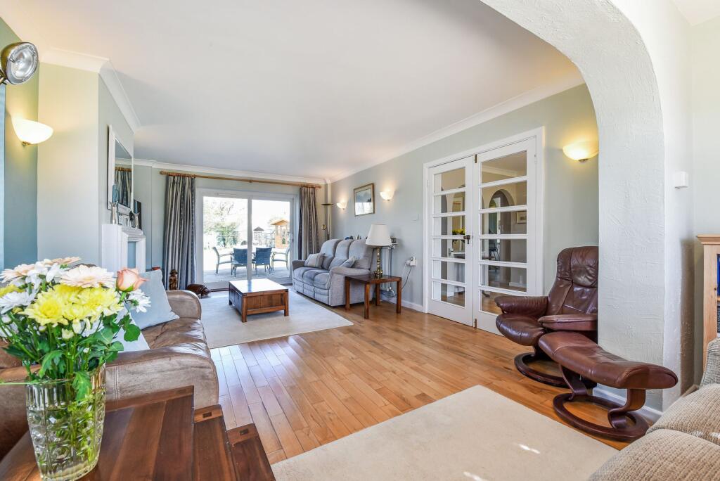 Sea Drive, Felpham, PO22 - View 4