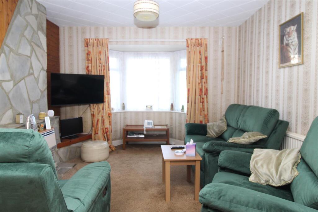 Grand Drive, Herne Bay photo 3