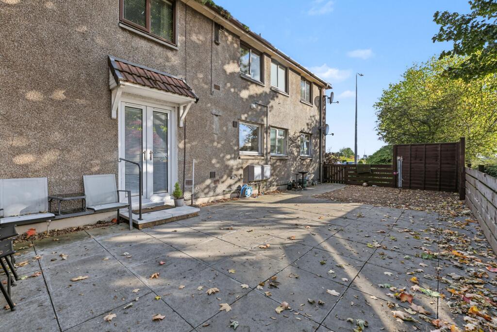 Main image of property: Raeburn Path, Glenrothes, KY6