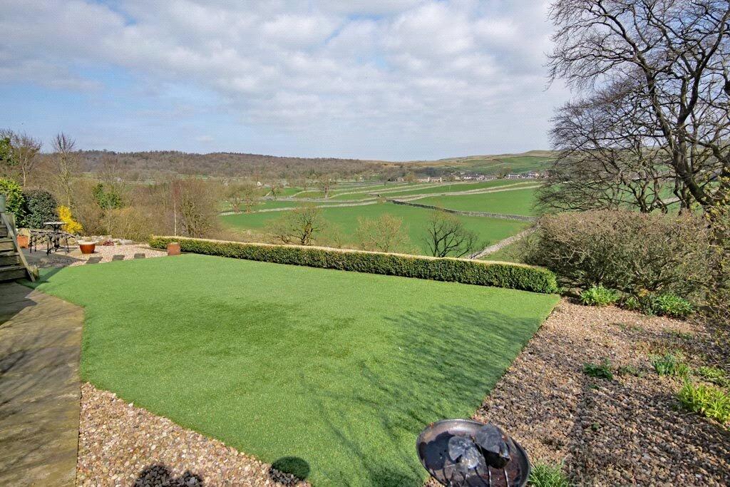 Additional image 14 of 22 High Bank, Threshfield, BD23 5BU