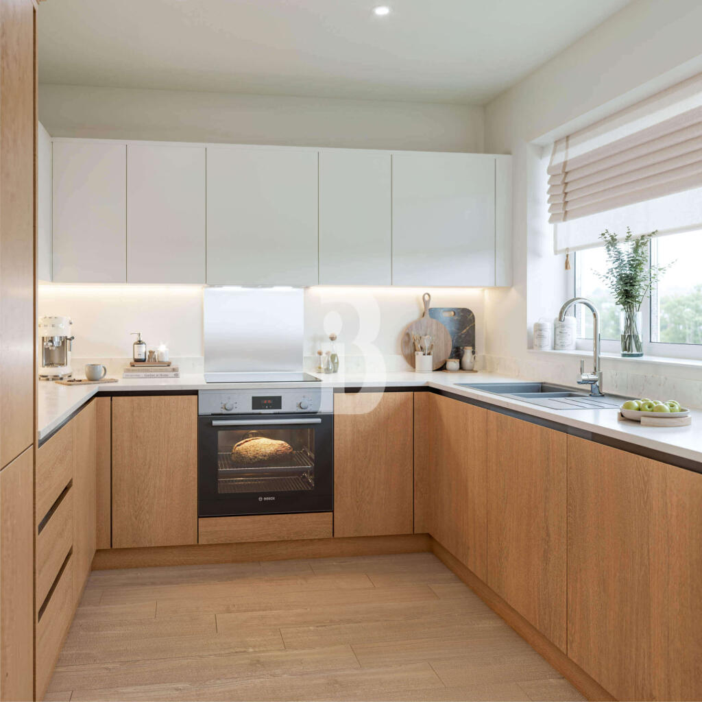 Main image of property: 09, Milton Keynes, Milton Keynes, MK16 0HR