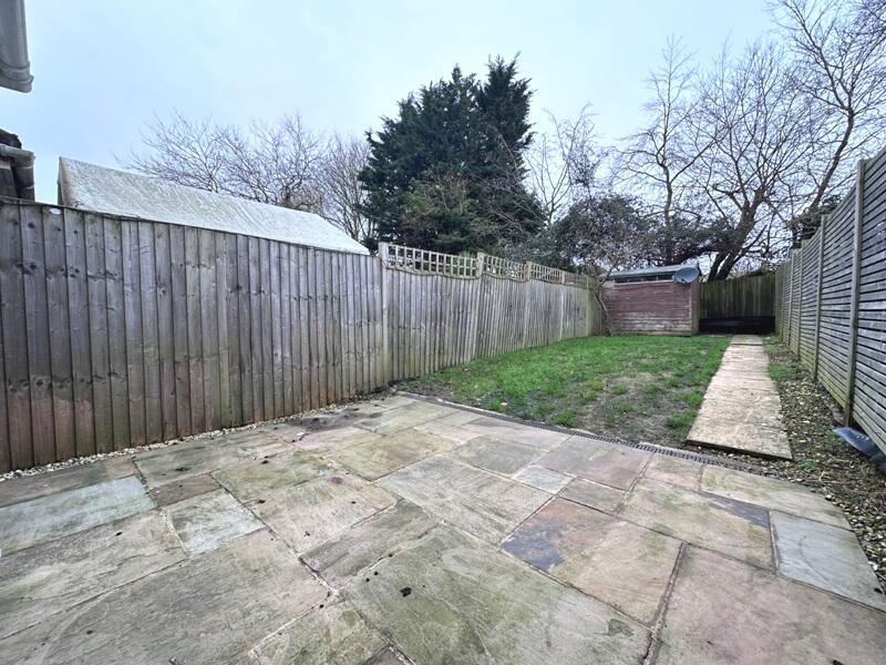 Main image of property: Avro Court, Hamble, SO31