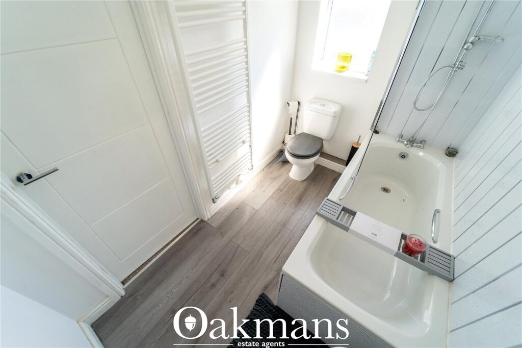 Additional image 8 of Church Road, Northfield, Birmingham, West Midlands, B31