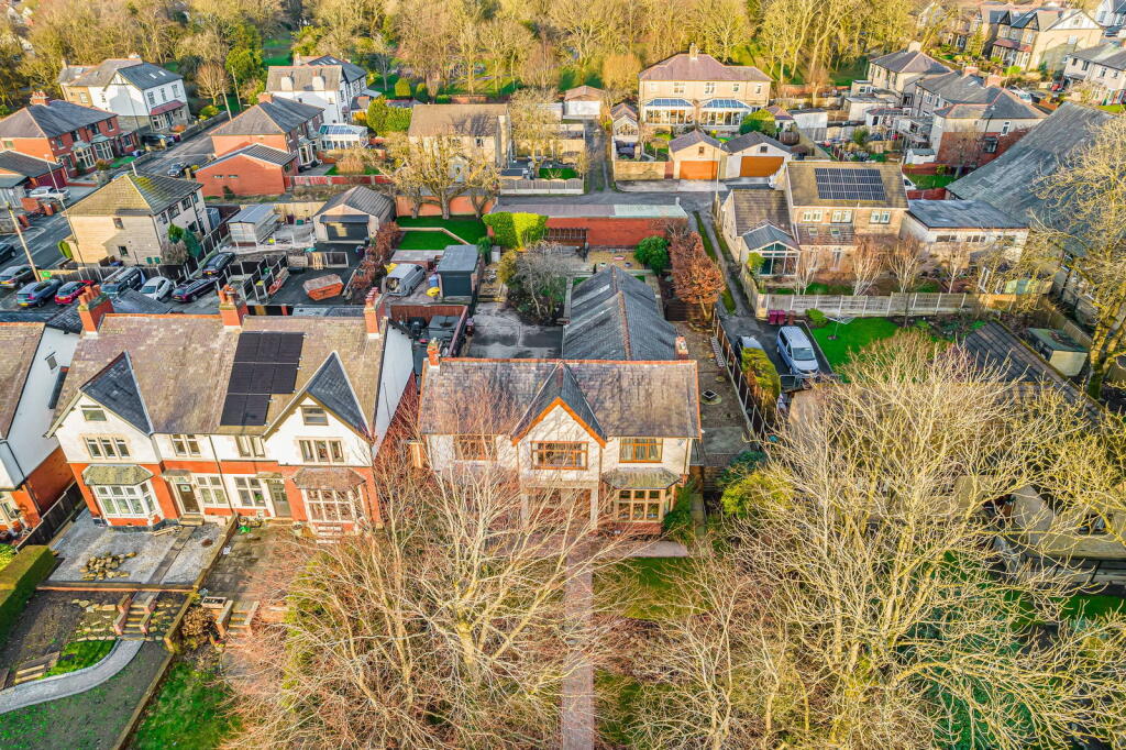 Additional image 70 of Padiham Road, Burnley, BB12 6SZ