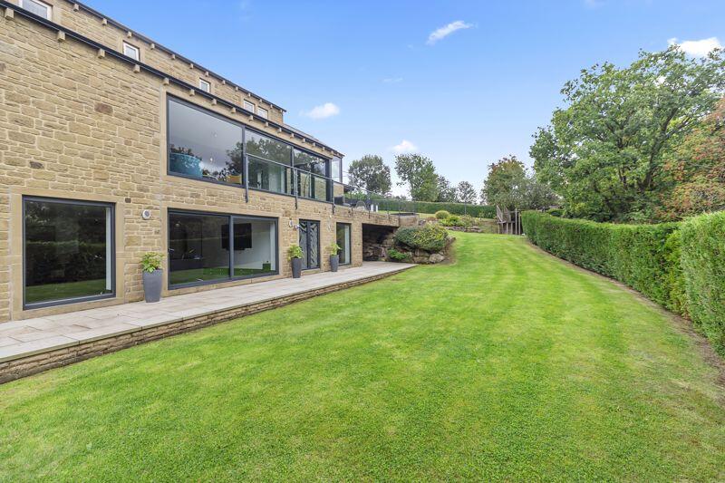 Additional image 44 of Sedge Grove, Haworth