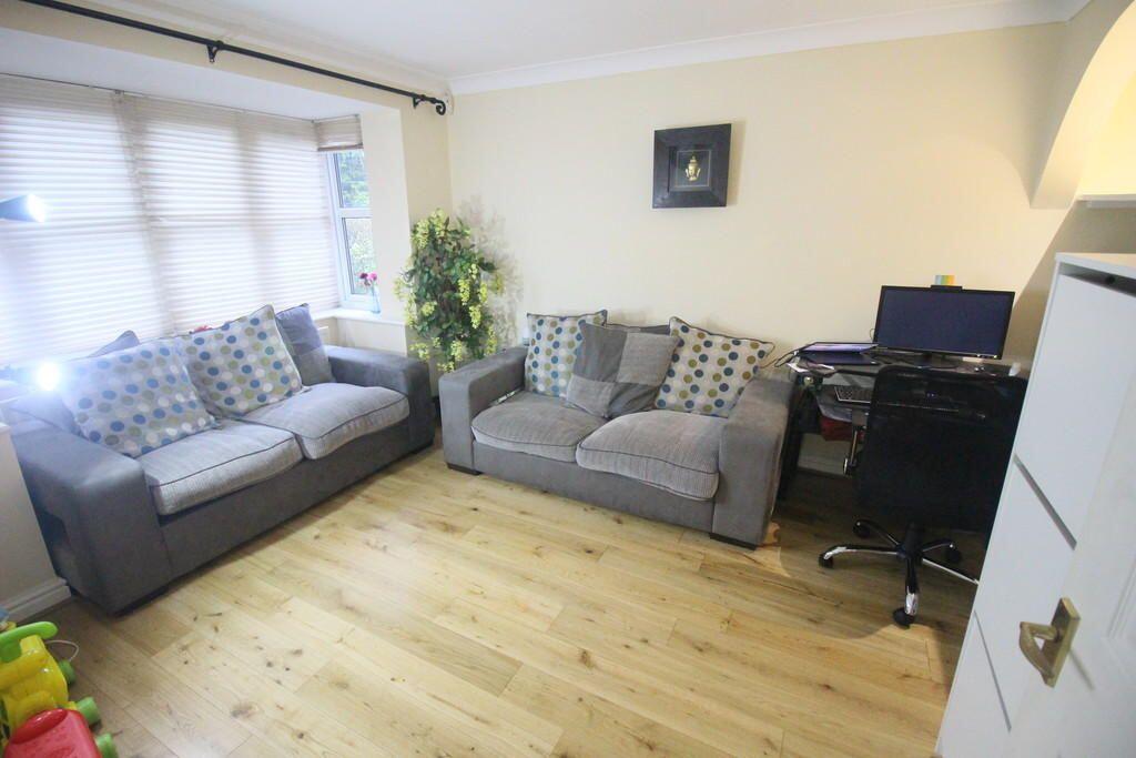 House in Preston, Lancashire - View 3