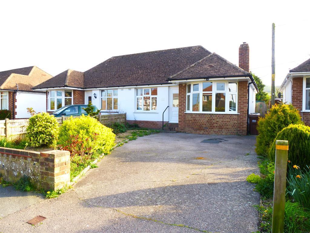 Main image of property: Wannock Avenue, EASTBOURNE