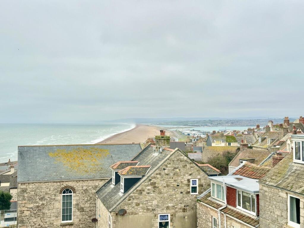 Main image of property: Sea View - Clovens Road, Portland